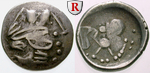ekel308 Tetradrachme