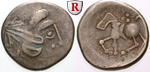 ekel309 Tetradrachme