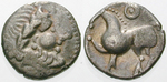 ekel310 Drachme
