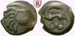 ekel313 Potin