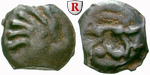 ekel316 Potin