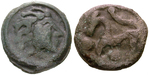 ekel319 Potin-Einheit
