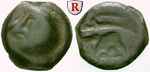 ekel322 Potin