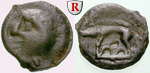 ekel324 Potin
