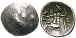 ekel382 Drachme