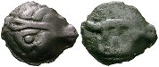 ekel41 Potin-Einheit