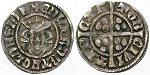 emaa168 Edward III., Penny