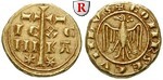 emaa209 Konrad II., 4 Tari