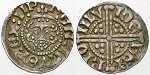emaa289 Henry III., Penny