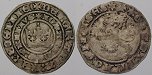 emaa434 Johann I. von Luxemburg, Pr...