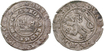 emaa515 Johann I. von Luxemburg, Pr...