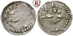emaa536 Johann I. von Apremont, Den...
