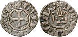 emaa573 Charles I. von Anjou, Denie...