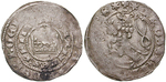 emaa610 Johann I. von Luxemburg, Pr...