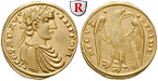 emaa653 Friedrich II. von Hohenstau...