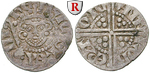 emaa730 Henry III., Penny