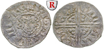 emaa731 Henry III., Penny