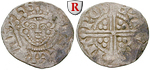 emaa732 Henry III., Penny