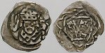 emad102 Johann I. von Moosburg, Pfe...