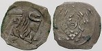 emad103 Leo Thundorfer, Pfennig