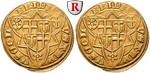 emad121 Friedrich III. von Saarwerd...