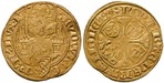 emad141 Ludwig III., Goldgulden
