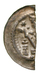 emad168 Heinrich I., Brakteat