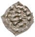 emad23 Pfennig
