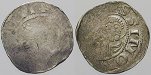 emad242 Heinrich III., Denar