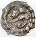 emad25 Pfennig