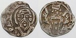 emad255 Eberhard von Diest, Denar