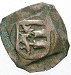 emad261 Johann II. von Reiseberg, P...