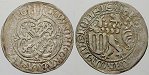 emad264 Friedrich II. und Wilhelm I...