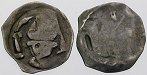 emad340 Heinrich II. von Roteneck, ...