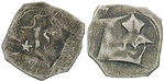 emad342 Heinrich IV., Pfennig