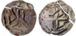 emad400 Hugo I., Pfennig