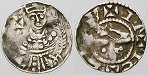 emad480 Friedrich I. Barbarossa, Pf...