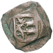 emad541 Johann II. von Reiseberg, E...