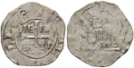 emad62 Hermann II., Denar