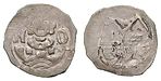 emad622 Herzog Otto III. von Nieder...