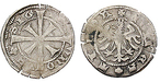emad624 Erzherzog Sigismund der Mü...