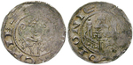 emad64 Anno II., Denar