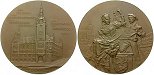 emed103 Bronzemedaille