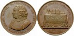 emed162 Nourney, Anton Hermann - Pf...