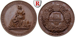 emed170 Bronzemedaille