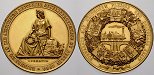 emed171 Bronzemedaille
