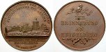 emed172 Bronzemedaille