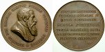 emed173 Medaille