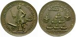 emed174 Bronzemedaille