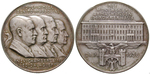 emed290 Silbermedaille